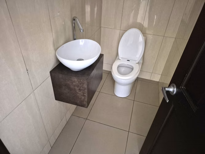 VENTA CASA $ 310.000 POZOS DE SANTA ANA (REMATE BANCARIO) - Imagen 4