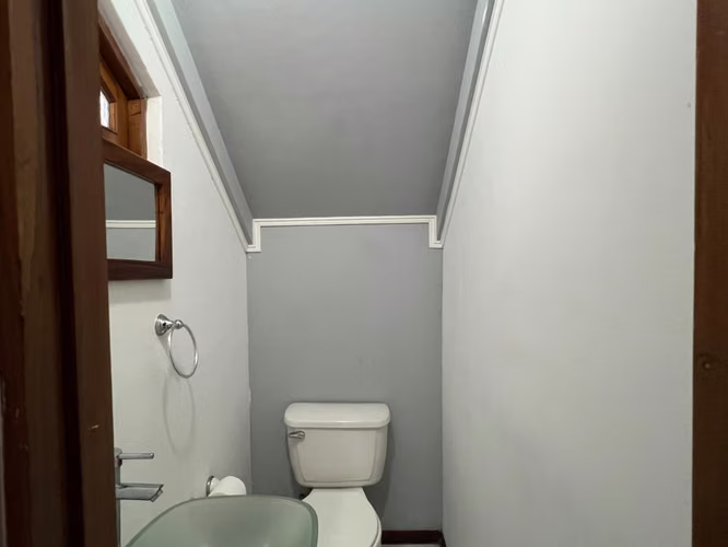 Vivir a pasos de Plaza Mayor con seguridad total y precio irrepetible!!! - Imagen 5