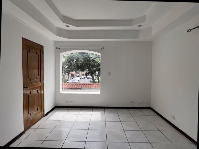 Vivir a pasos de Plaza Mayor con seguridad total y precio irrepetible!!! - Imagen 8
