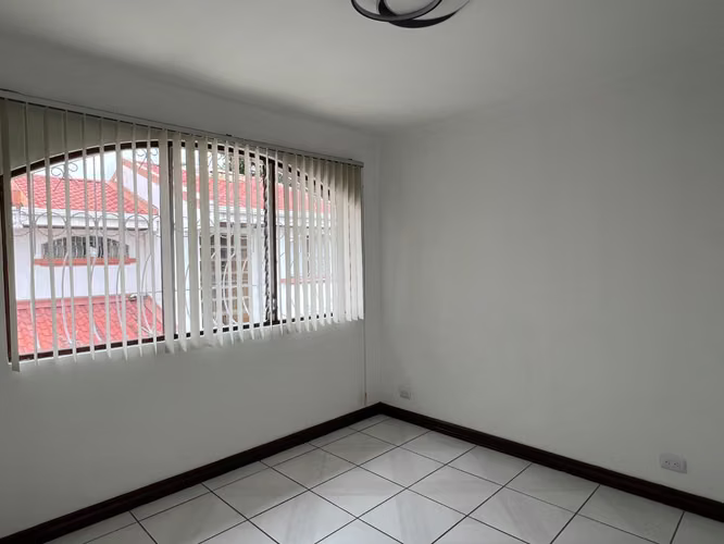 Vivir a pasos de Plaza Mayor con seguridad total y precio irrepetible!!! - Imagen 11