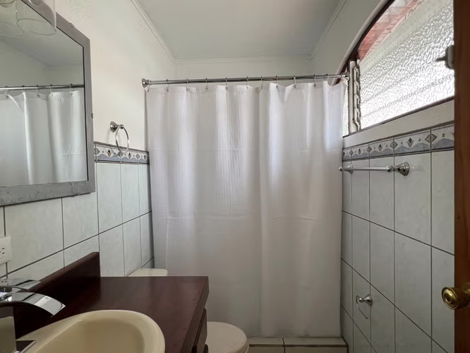 Vivir a pasos de Plaza Mayor con seguridad total y precio irrepetible!!! - Imagen 10
