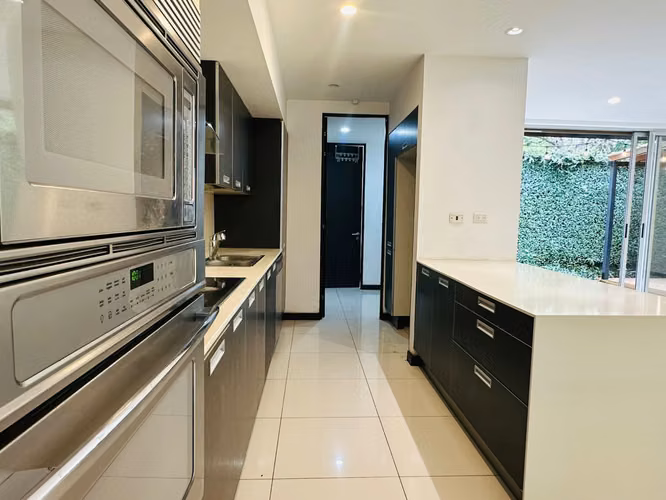 VENTA CASA $ 390.000 POZOS DE SANTA ANA - Imagen 4