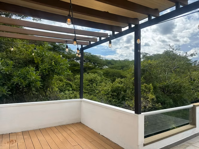 VENTA CASA $ 390.000 POZOS DE SANTA ANA - Imagen 19