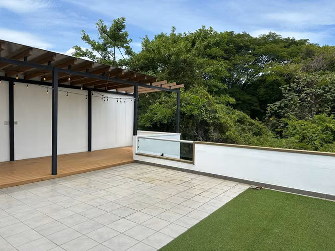 VENTA CASA $ 390.000 POZOS DE SANTA ANA - Imagen 18
