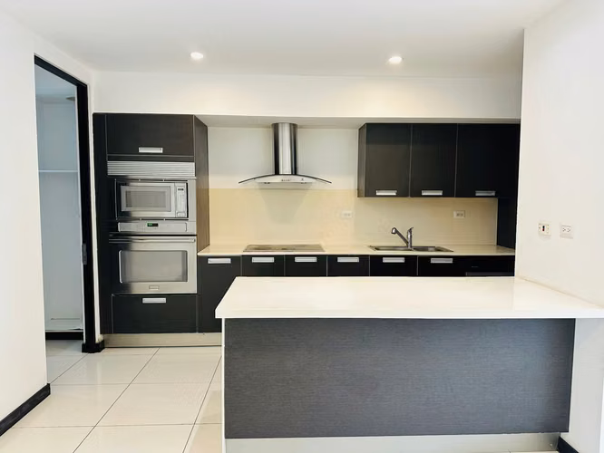 VENTA CASA $ 390.000 POZOS DE SANTA ANA - Imagen 3