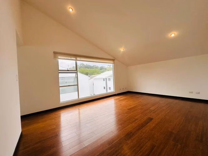 VENTA CASA $ 390.000 POZOS DE SANTA ANA - Imagen 17