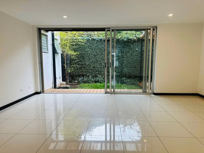 VENTA CASA $ 390.000 POZOS DE SANTA ANA - Imagen 2