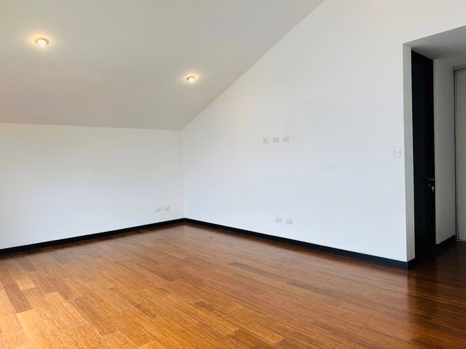 VENTA CASA $ 390.000 POZOS DE SANTA ANA - Imagen 14