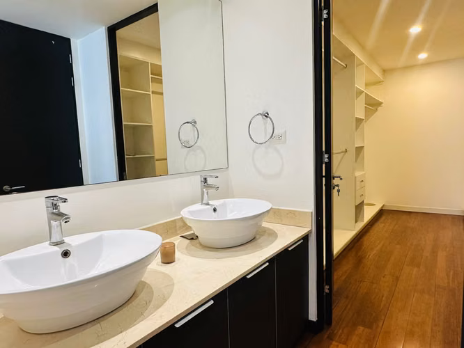 VENTA CASA $ 390.000 POZOS DE SANTA ANA - Imagen 6