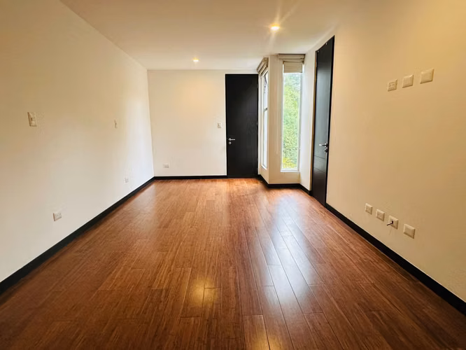 VENTA CASA $ 390.000 POZOS DE SANTA ANA - Imagen 8