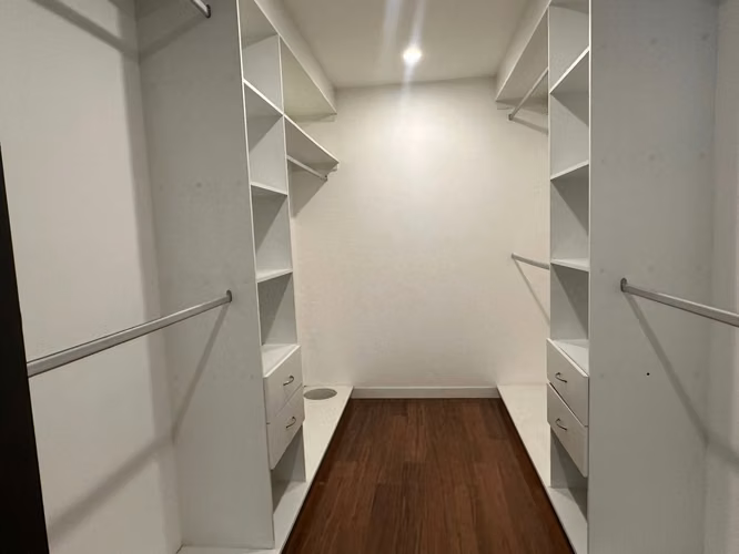 VENTA CASA $ 390.000 POZOS DE SANTA ANA - Imagen 7
