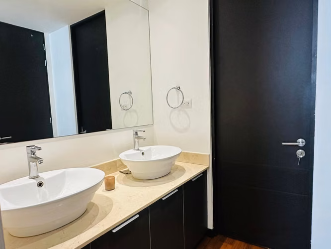 VENTA CASA $ 390.000 POZOS DE SANTA ANA - Imagen 5