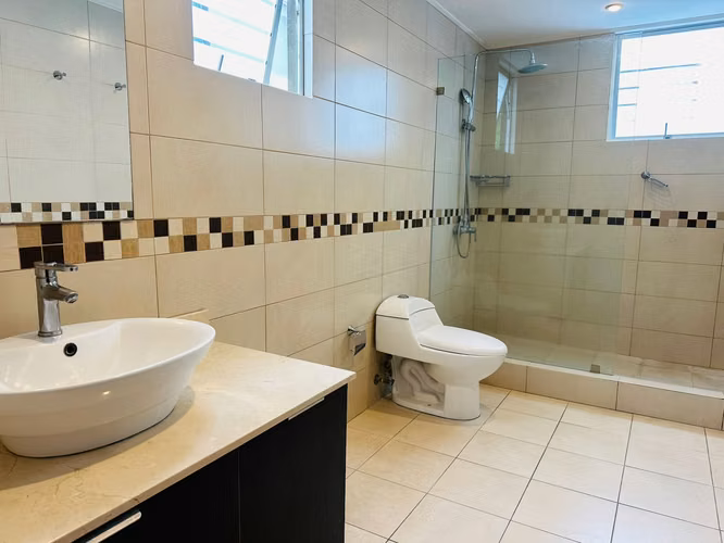 VENTA CASA $ 390.000 POZOS DE SANTA ANA - Imagen 12