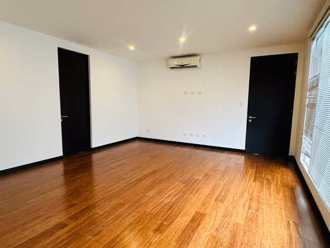 VENTA CASA $ 390.000 POZOS DE SANTA ANA - Imagen 11