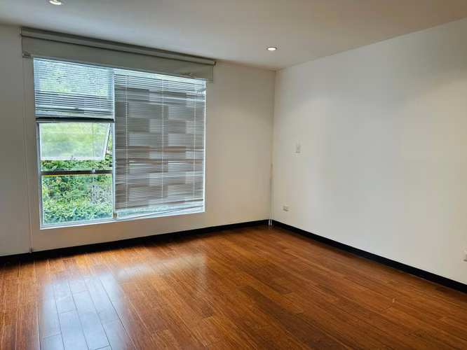 VENTA CASA $ 390.000 POZOS DE SANTA ANA - Imagen 10