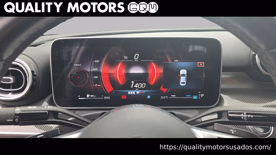 MERCEDES BENZ C200,  SEDAN 4 PUERTAS AÑO  2022