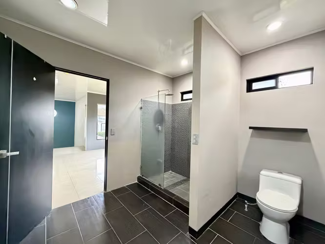 Casa en alquiler en San Isidro de Heredia - Imagen 11