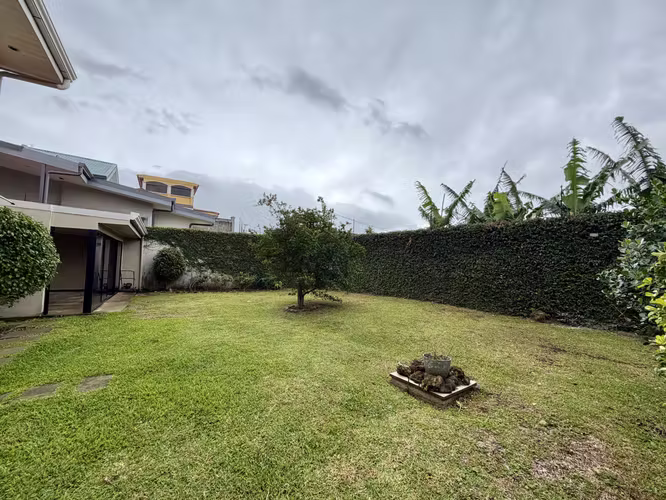 Casa en alquiler en San Isidro de Heredia - Imagen 17