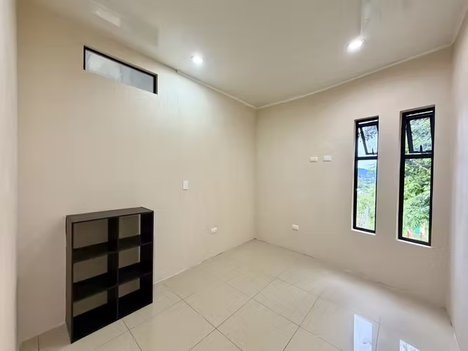 Casa en alquiler en San Isidro de Heredia - Imagen 9