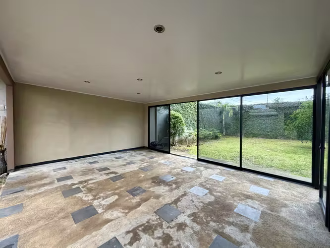 Casa en alquiler en San Isidro de Heredia - Imagen 15