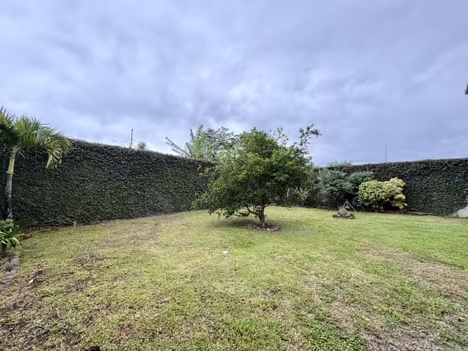 Casa en alquiler en San Isidro de Heredia - Imagen 16