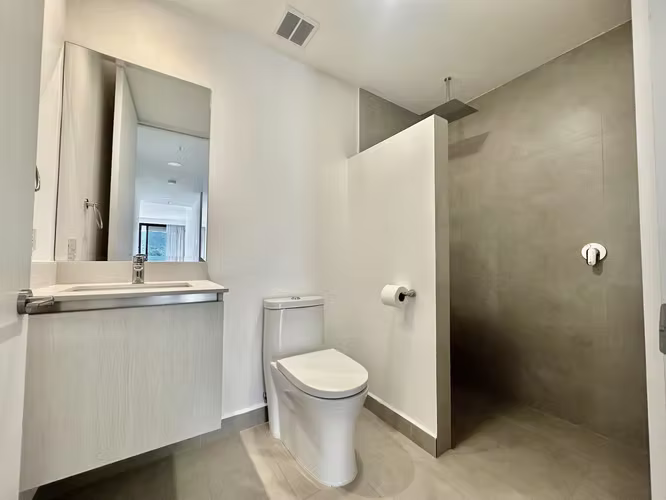 Alquiler | 3 Hab | LB | esquinero | Condominio Alterego | Nunciatura, Mata Redonda (FAU) - Imagen 10