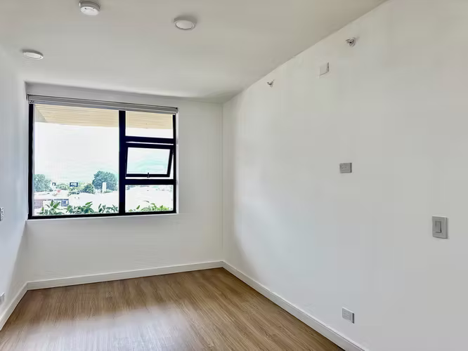 Alquiler | 3 Hab | LB | esquinero | Condominio Alterego | Nunciatura, Mata Redonda (FAU) - Imagen 7