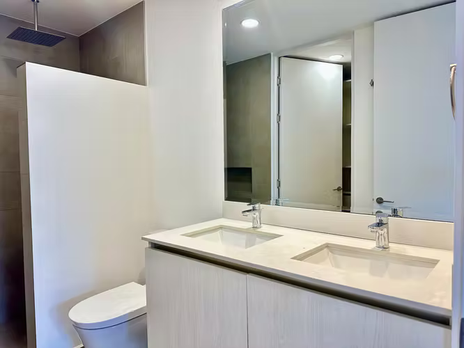 Alquiler | 3 Hab | LB | esquinero | Condominio Alterego | Nunciatura, Mata Redonda (FAU) - Imagen 8