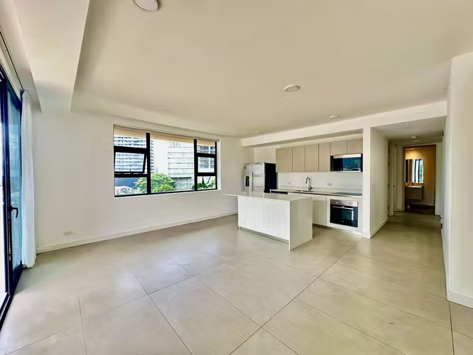 Alquiler | 3 Hab | LB | esquinero | Condominio Alterego | Nunciatura, Mata Redonda (FAU) - Imagen 6