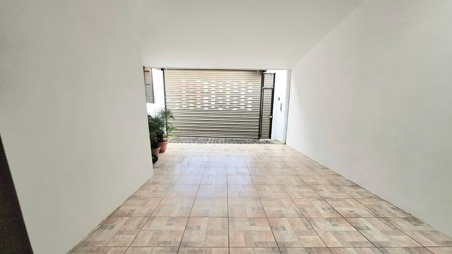Venta de Casa en Curridabat Granadilla, San José 18293 - Imagen 18