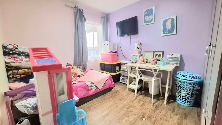 Venta de Casa en Curridabat Granadilla, San José 18293 - Imagen 12