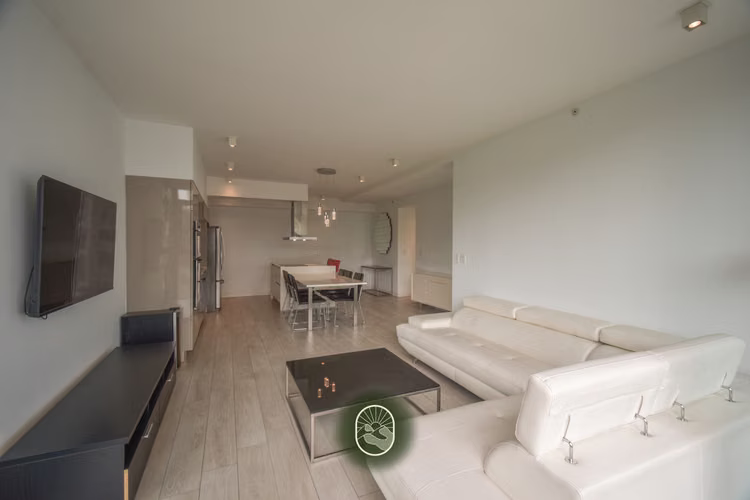 APARTAMENTO AMUEBLADO 2 HAB EN ALQUILER EN TORRE ONE | ROHRMOSER, SAN JOSÉ