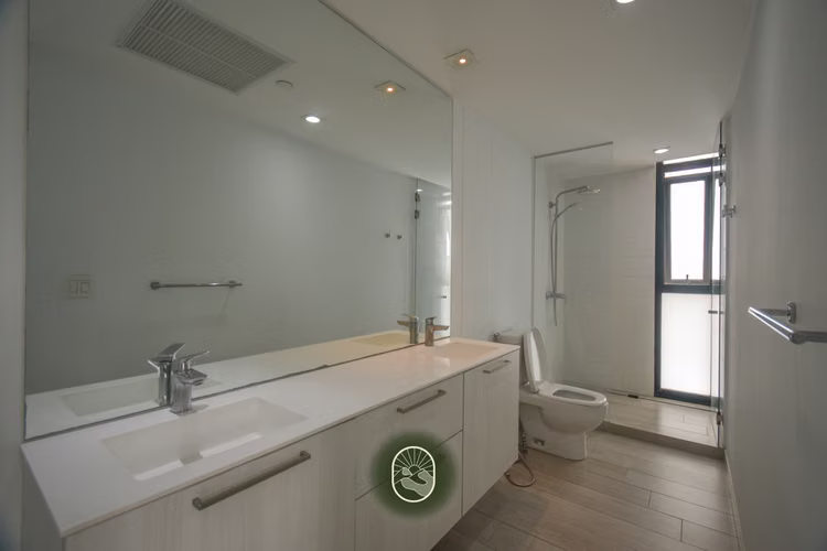 APARTAMENTO AMUEBLADO 2 HAB EN ALQUILER EN TORRE ONE | ROHRMOSER, SAN JOSÉ