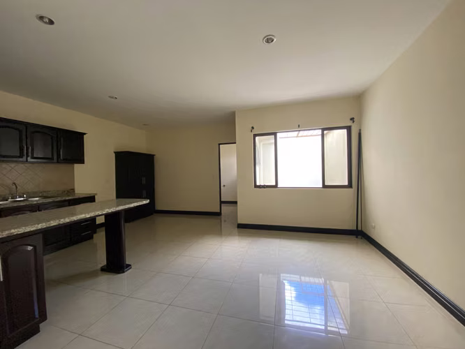 Apartamento 3 habitaciones / Internet, Cable y Vigilancia/Lomas de Ayarco - Imagen 15