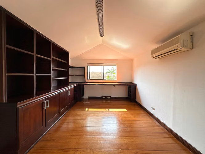 ALQUILER DE CASA EN LINDORA EN CONDOMINIO - Imagen 10