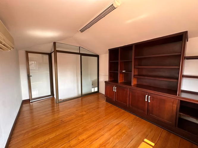 ALQUILER DE CASA EN LINDORA EN CONDOMINIO - Imagen 11
