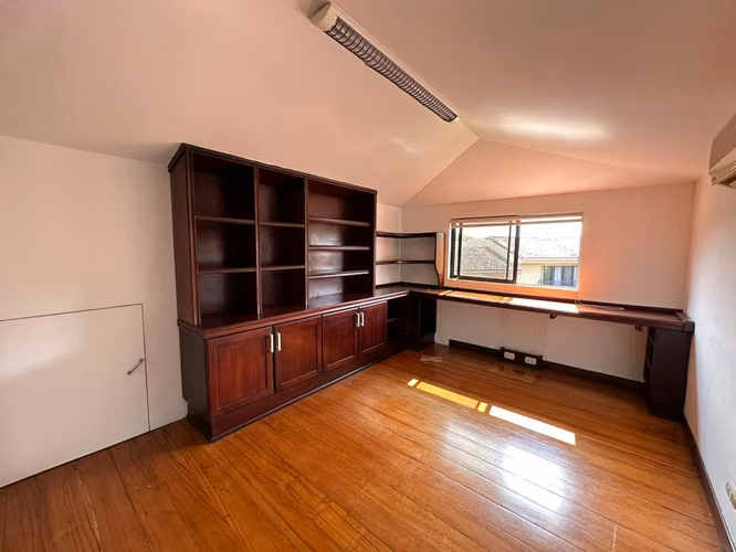 ALQUILER DE CASA EN LINDORA EN CONDOMINIO - Imagen 12