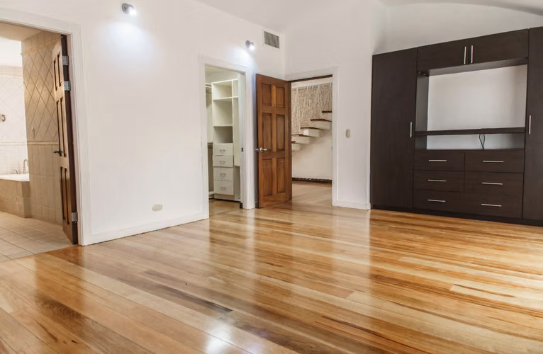 ALQUILER DE CASA EN LINDORA EN CONDOMINIO - Imagen 16