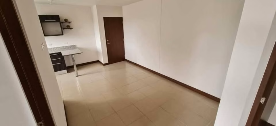 Apartamento en Torres de Llorente, Tibas - Imagen 6