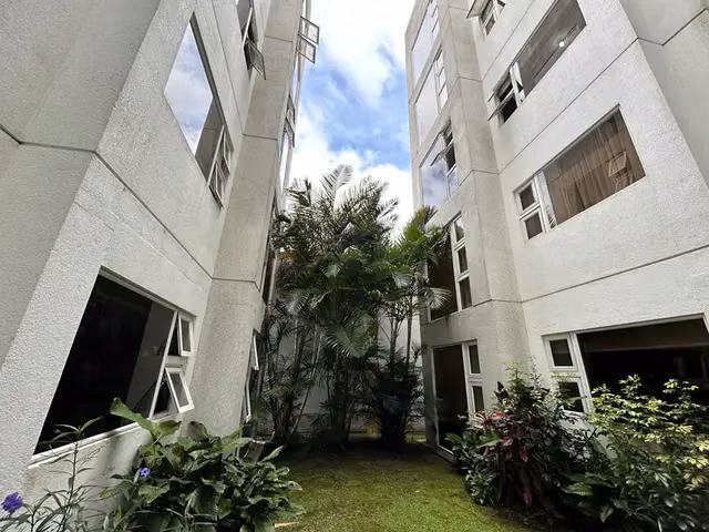 Apartamento en Torres de Llorente, Tibas - Imagen 16