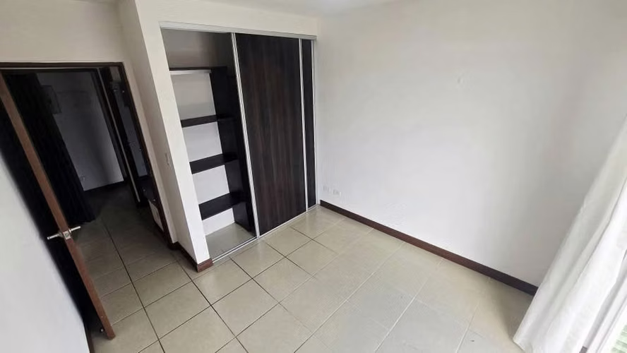 Apartamento en Torres de Llorente, Tibas - Imagen 12