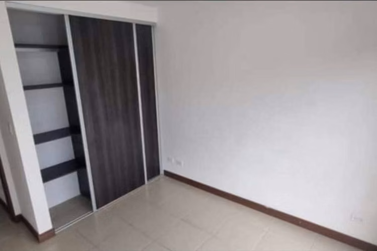 Apartamento en Torres de Llorente, Tibas - Imagen 18