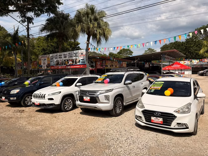 HYUNDAI GRAND i10 GLS-2020-MANUAL-5.975.000 - Imagen 10