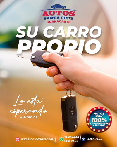 HYUNDAI GRAND i10 GLS-2020-MANUAL-5.975.000 - Imagen 9