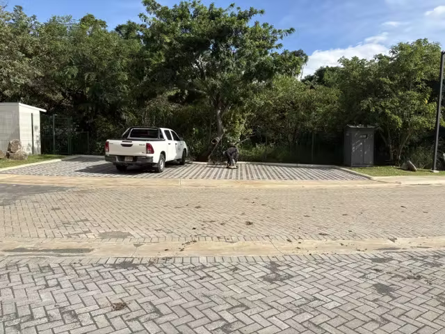 APARTAMENTO NUEVO EN TORRE!!! BELEN - Imagen 11