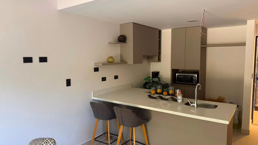APARTAMENTO NUEVO EN TORRE!!! BELEN - Imagen 10