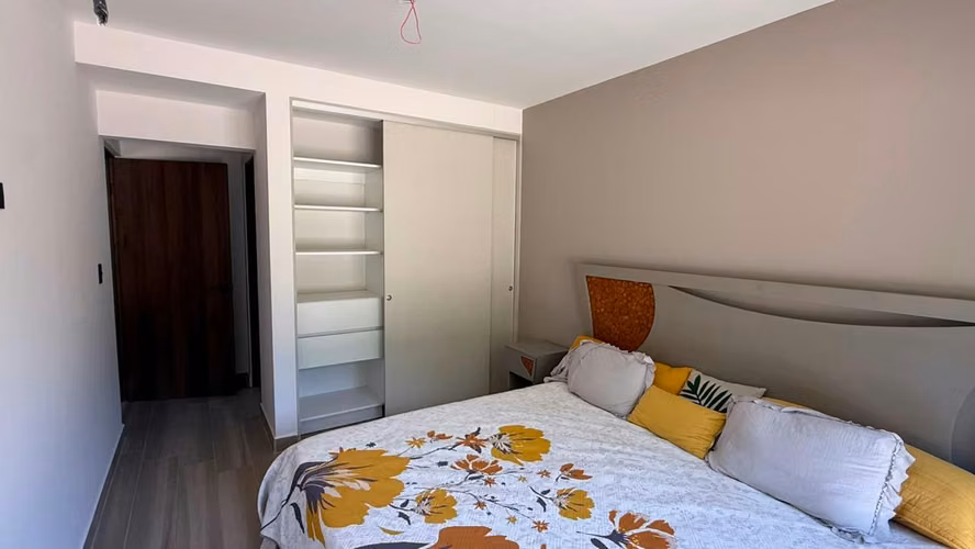 APARTAMENTO NUEVO EN TORRE!!! BELEN - Imagen 12