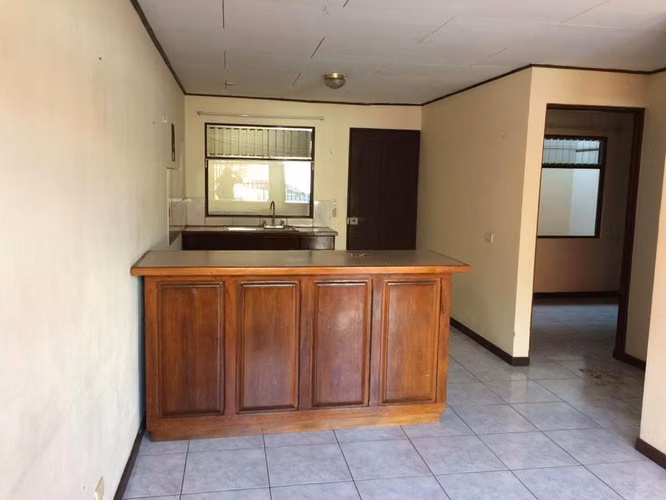 Apartamento Belén 2 cuartos  - Imagen 2