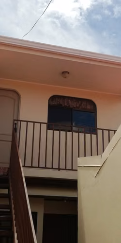 Apartamento Belén 1 cuarto
