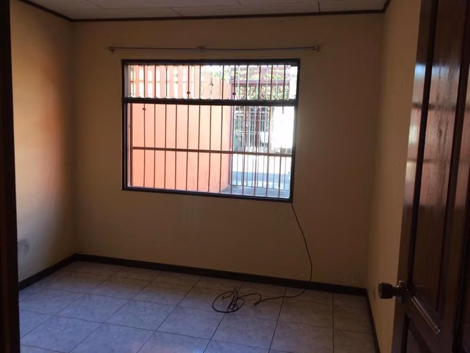 Apartamento Belén 2 cuartos  - Imagen 4